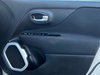 Jeep Renegade 1.6 MultiJetII Sport Euro 5 (s/s) 5dr 5dr Manual 2026