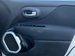 Jeep Renegade 1.6 MultiJetII Sport Euro 5 (s/s) 5dr 5dr Manual 2015