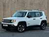 Jeep Renegade 1.6 MultiJetII Sport Euro 5 (s/s) 5dr 5dr Manual 2026