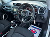 Jeep Renegade 1.6 MultiJetII Sport Euro 5 (s/s) 5dr 5dr Manual 2026