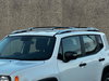 Jeep Renegade 1.6 MultiJetII Sport Euro 5 (s/s) 5dr 5dr Manual 2026