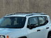 Jeep Renegade 1.6 MultiJetII Sport Euro 5 (s/s) 5dr 5dr Manual 2015
