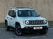 Jeep Renegade 1.6 MultiJetII Sport Euro 5 (s/s) 5dr 5dr Manual 2015
