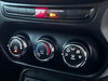 Jeep Renegade 1.6 MultiJetII Sport Euro 5 (s/s) 5dr 5dr Manual 2026