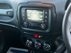 Jeep Renegade 1.6 MultiJetII Sport Euro 5 (s/s) 5dr 5dr Manual 2026