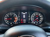 Jeep Renegade 1.6 MultiJetII Sport Euro 5 (s/s) 5dr 5dr Manual 2026