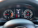 Jeep Renegade 1.6 MultiJetII Sport Euro 5 (s/s) 5dr 5dr Manual 2015
