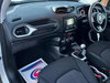 Jeep Renegade 1.6 MultiJetII Sport Euro 5 (s/s) 5dr 5dr Manual 2026
