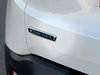 Jeep Renegade 1.6 MultiJetII Sport Euro 5 (s/s) 5dr 5dr Manual 2026
