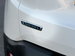 Jeep Renegade 1.6 MultiJetII Sport Euro 5 (s/s) 5dr 5dr Manual 2015