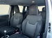 Jeep Renegade 1.6 MultiJetII Sport Euro 5 (s/s) 5dr 5dr Manual 2015