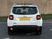 Jeep Renegade 1.6 MultiJetII Sport Euro 5 (s/s) 5dr 5dr Manual 2015