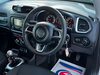 Jeep Renegade 1.6 MultiJetII Sport Euro 5 (s/s) 5dr 5dr Manual 2026