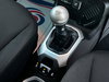 Jeep Renegade 1.6 MultiJetII Sport Euro 5 (s/s) 5dr 5dr Manual 2026