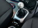 Jeep Renegade 1.6 MultiJetII Sport Euro 5 (s/s) 5dr 5dr Manual 2015