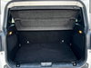 Jeep Renegade 1.6 MultiJetII Sport Euro 5 (s/s) 5dr 5dr Manual 2026