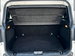 Jeep Renegade 1.6 MultiJetII Sport Euro 5 (s/s) 5dr 5dr Manual 2015