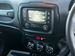 Jeep Renegade 1.6 MultiJetII Sport Euro 5 (s/s) 5dr 5dr Manual 2015