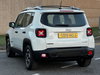 Jeep Renegade 1.6 MultiJetII Sport Euro 5 (s/s) 5dr 5dr Manual 2026