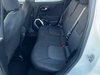 Jeep Renegade 1.6 MultiJetII Sport Euro 5 (s/s) 5dr 5dr Manual 2026