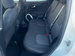 Jeep Renegade 1.6 MultiJetII Sport Euro 5 (s/s) 5dr 5dr Manual 2015