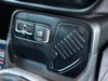 Jeep Renegade 1.6 MultiJetII Sport Euro 5 (s/s) 5dr 5dr Manual 2026