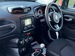 Jeep Renegade 1.6 MultiJetII Sport Euro 5 (s/s) 5dr 5dr Manual 2015