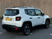 Jeep Renegade 1.6 MultiJetII Sport Euro 5 (s/s) 5dr 5dr Manual 2015