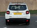 Jeep Renegade 1.6 MultiJetII Sport Euro 5 (s/s) 5dr 5dr Manual 2015