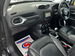 Jeep Renegade 2.0 MultiJetII Limited 4WD Euro 6 (s/s) 5dr 5dr Manual 2016