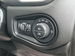 Jeep Renegade 2.0 MultiJetII Limited 4WD Euro 6 (s/s) 5dr 5dr Manual 2016
