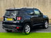 Jeep Renegade 2.0 MultiJetII Limited 4WD Euro 6 (s/s) 5dr 5dr Manual 2016