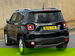 Jeep Renegade 2.0 MultiJetII Limited 4WD Euro 6 (s/s) 5dr 5dr Manual 2016