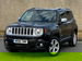 Jeep Renegade 2.0 MultiJetII Limited 4WD Euro 6 (s/s) 5dr 5dr Manual 2016