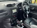 Jeep Renegade 2.0 MultiJetII Limited 4WD Euro 6 (s/s) 5dr 5dr Manual 2016