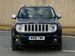 Jeep Renegade 2.0 MultiJetII Limited 4WD Euro 6 (s/s) 5dr 5dr Manual 2016