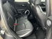 Jeep Renegade 2.0 MultiJetII Limited 4WD Euro 6 (s/s) 5dr 5dr Manual 2016