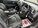 Jeep Renegade 2.0 MultiJetII Limited 4WD Euro 6 (s/s) 5dr 5dr Manual 2016