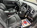Jeep Renegade 2.0 MultiJetII Limited 4WD Euro 6 (s/s) 5dr 5dr Manual 2016