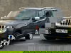 Jeep Renegade 2.0 MultiJetII Limited 4WD Euro 6 (s/s) 5dr 5dr Manual 2025