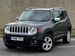 Jeep Renegade 2.0 MultiJetII Limited 4WD Euro 6 (s/s) 5dr 5dr Manual 2016