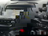 Jeep Renegade 2.0 MultiJetII Limited 4WD Euro 6 (s/s) 5dr 5dr Manual 2025