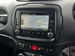 Jeep Renegade 2.0 MultiJetII Limited 4WD Euro 6 (s/s) 5dr 5dr Manual 2016