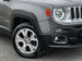 Jeep Renegade 2.0 MultiJetII Limited 4WD Euro 6 (s/s) 5dr 5dr Manual 2016