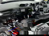 Jeep Renegade 2.0 MultiJetII Limited 4WD Euro 6 (s/s) 5dr 5dr Manual 2025