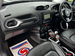 Jeep Renegade 2.0 MultiJetII Limited 4WD Euro 6 (s/s) 5dr 5dr Manual 2016