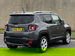 Jeep Renegade 2.0 MultiJetII Limited 4WD Euro 6 (s/s) 5dr 5dr Manual 2016