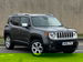 Jeep Renegade 2.0 MultiJetII Limited 4WD Euro 6 (s/s) 5dr 5dr Manual 2016