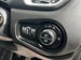 Jeep Renegade 2.0 MultiJetII Limited 4WD Euro 6 (s/s) 5dr 5dr Manual 2016