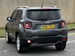 Jeep Renegade 2.0 MultiJetII Limited 4WD Euro 6 (s/s) 5dr 5dr Manual 2016
